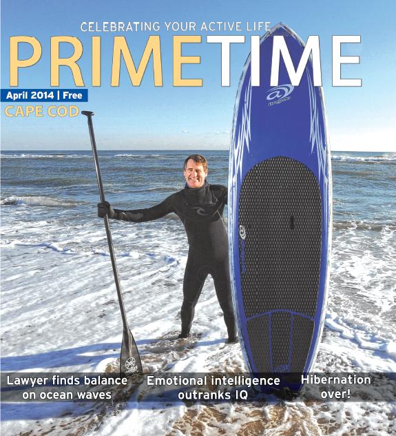 peter-daigle-prime-time-magazine