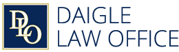 Daigle Law Office MA Bankruptcy Attorneys