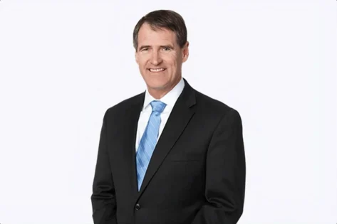 Daigle Law Office