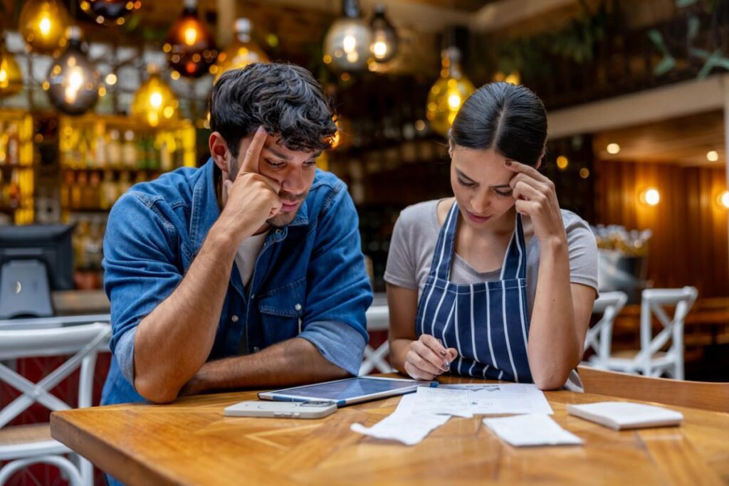 Small Business Bankruptcy in MA: What Business Owners Need to Know