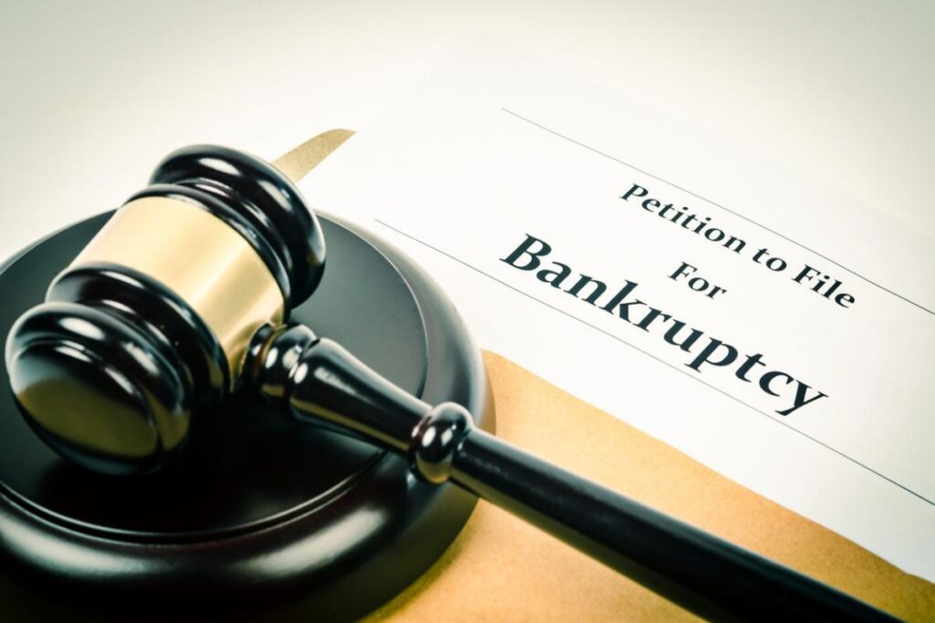 Steps to Take Before Filing Bankruptcy in Massachusetts