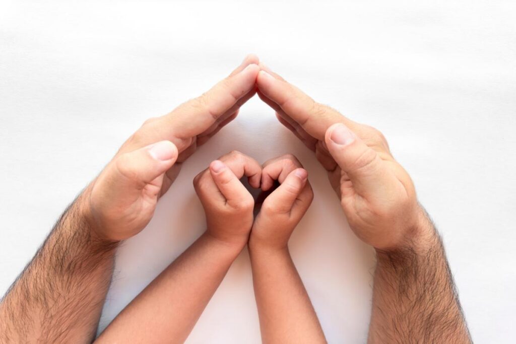 Understanding Conservatorships & Guardianships in Massachusetts